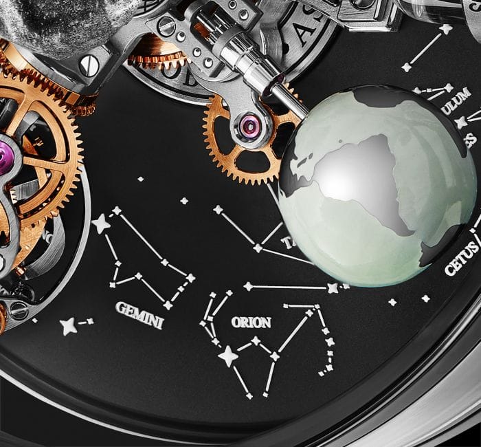 8BBBD427-D6E6-429C-AAEC-94CE457D253A