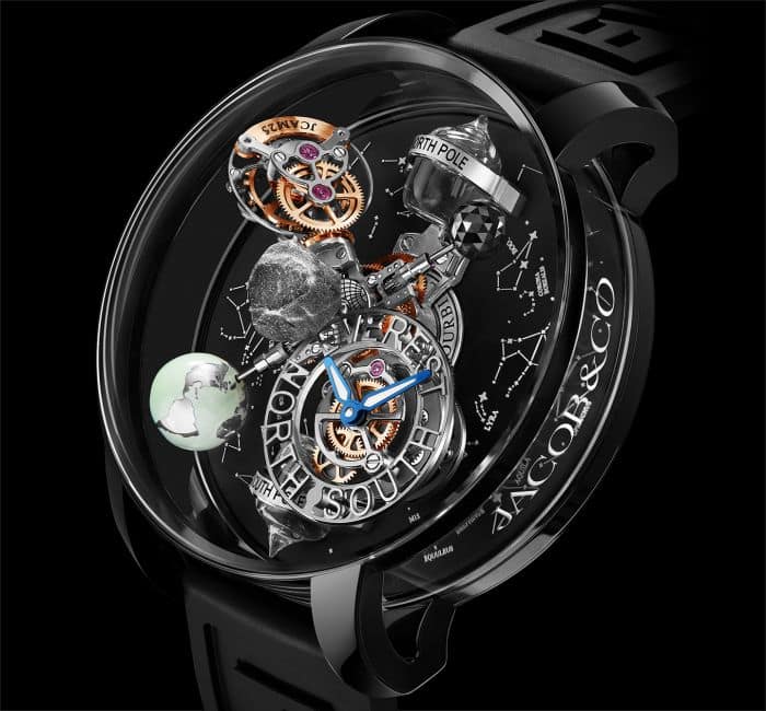 C07E831B-2A97-411A-A805-55CD35944609