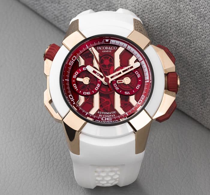 0ECE7F18-F734-4703-86B0-7AD0CA94B645