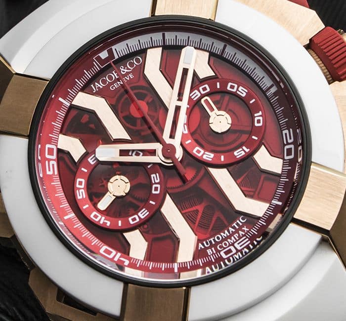 EDB817DA-46C9-46D0-A17F-A0DC758655B2