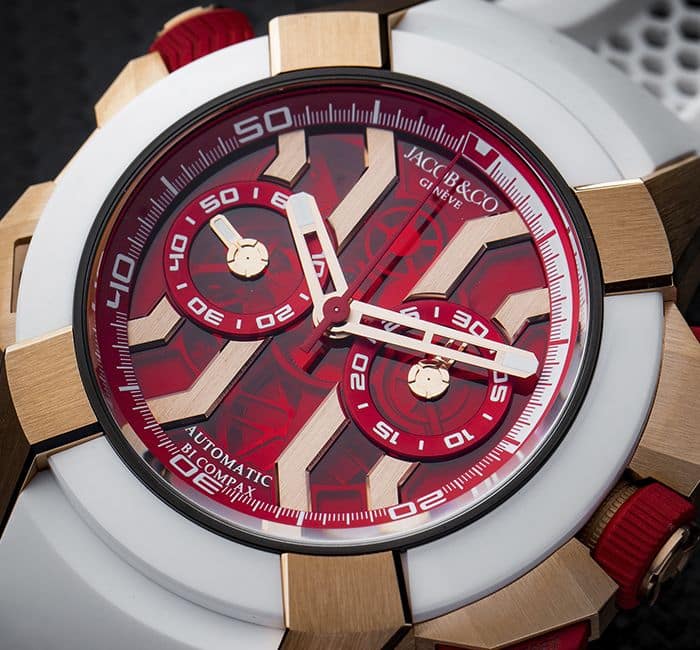 34080E41-D93B-44DB-8772-7B8637772598