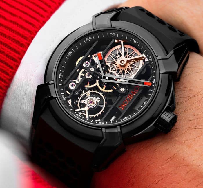 5A5BC819-8718-49BE-A60A-3B96AF70D461