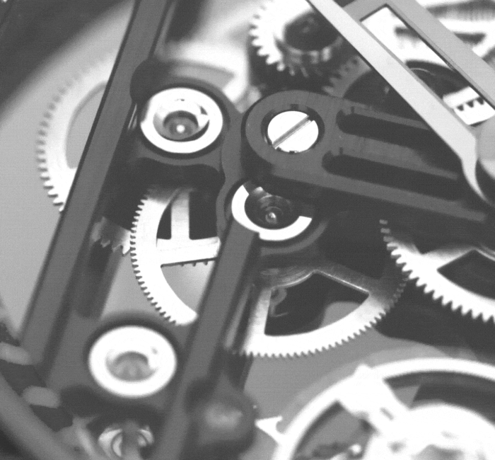 5438B1F2-37F1-4552-9131-B89797C3BEBF