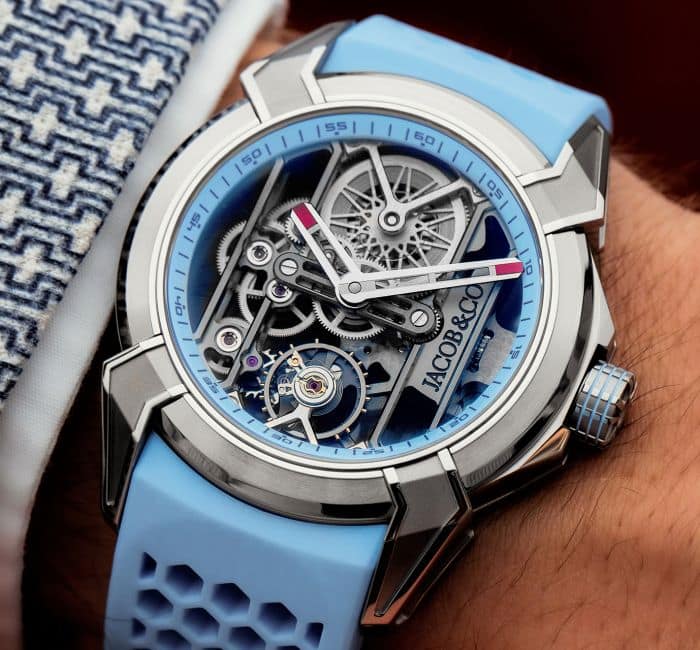 3D7AE0D4-0471-4994-BF3C-8821A6896AC3