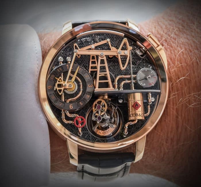 38F9EB4D-2A26-4609-90B5-019A41154B79