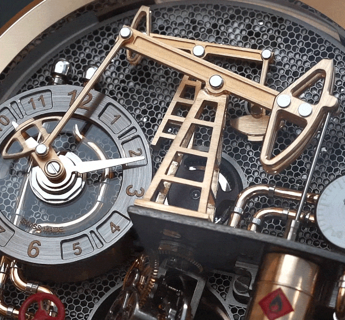 A46C32BA-D36E-4CD2-9ADD-0D7B597E4E0E