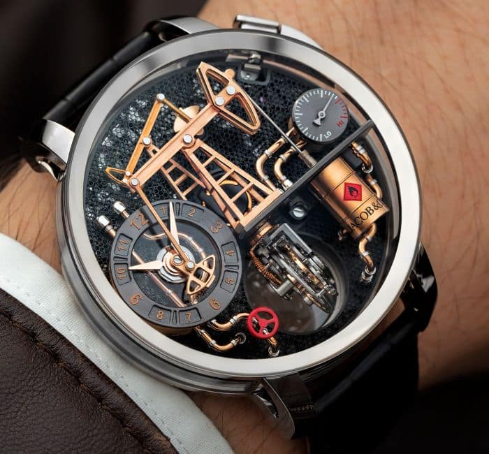 8D553CA8-3DA3-441F-BC9F-B6966856DB08