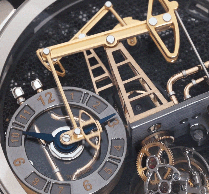 1534979B-2A13-40A7-8B88-1082C9B63C33