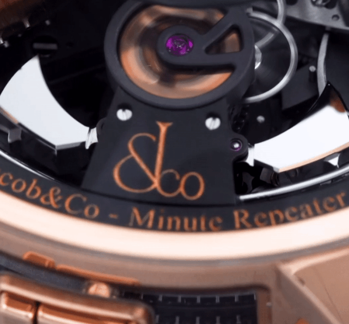 DCB3AC6E-90CE-41E9-B6FA-FF64C376DBD2