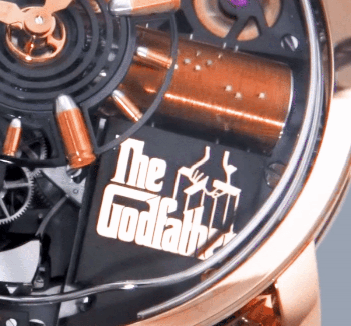 DC3C6122-E6BE-46B8-BEC9-31D78B27976B