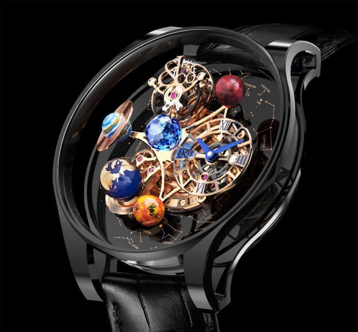 6DCCA257-1A9A-4451-9072-412948496AF6