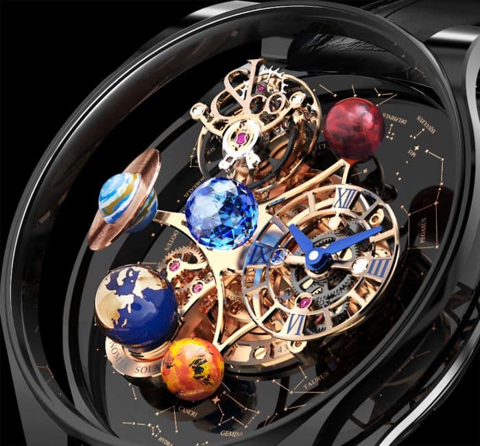 8A2080C7-26B2-4124-8EBE-0D2D447091EF