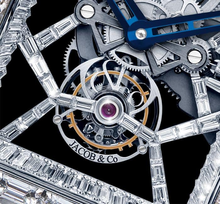 A619E85B-0ADB-4448-A9BD-CCCE62EB108D