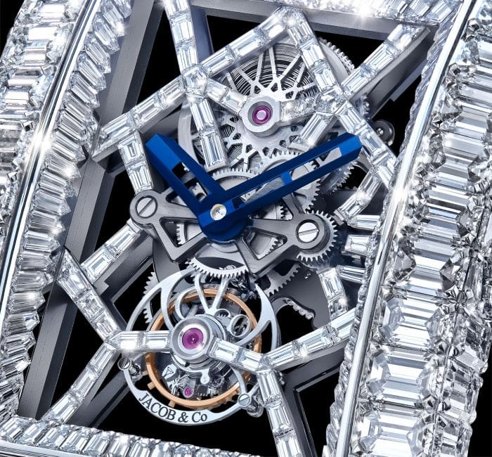 86B2F5F1-D131-49EA-8798-FAA431B67DFC