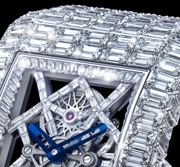 D0DCD13B-4731-4BDF-983A-C21D77A2CD0D