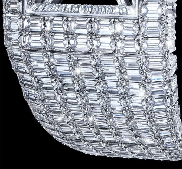 34A2E546-583D-47BE-ACF4-F671DA29EF4A