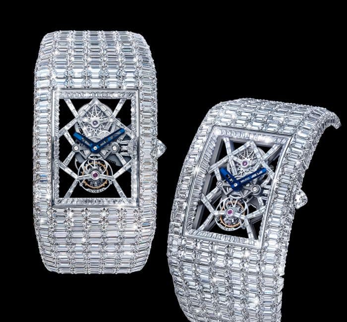 A7B82107-43AE-4A55-B03E-8A7A9F40F220