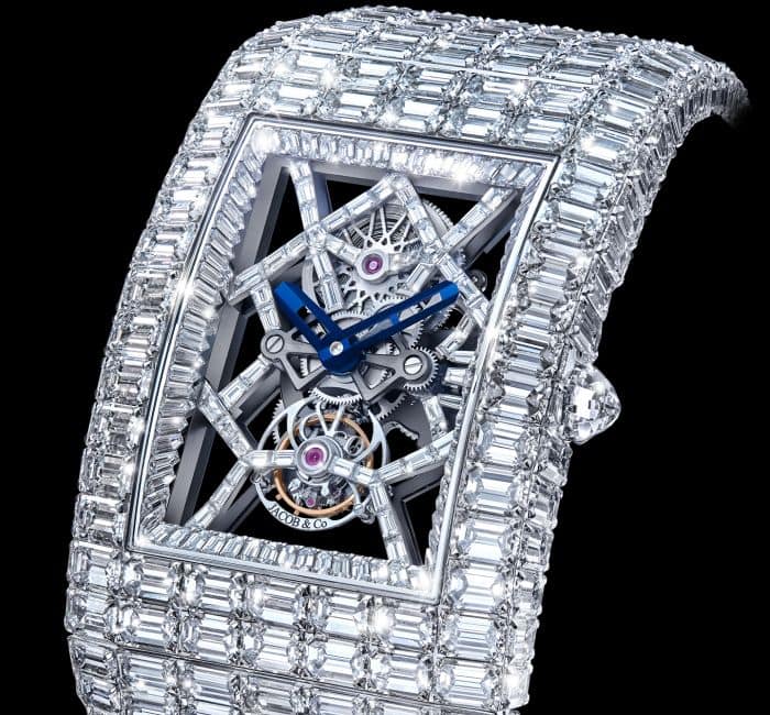 BEA3A5E0-99F4-4559-97CD-F07175CB63B8