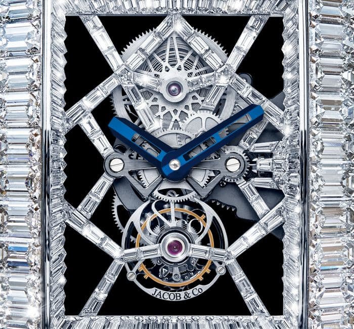 CED30083-D443-4123-8EBB-61602DC03023