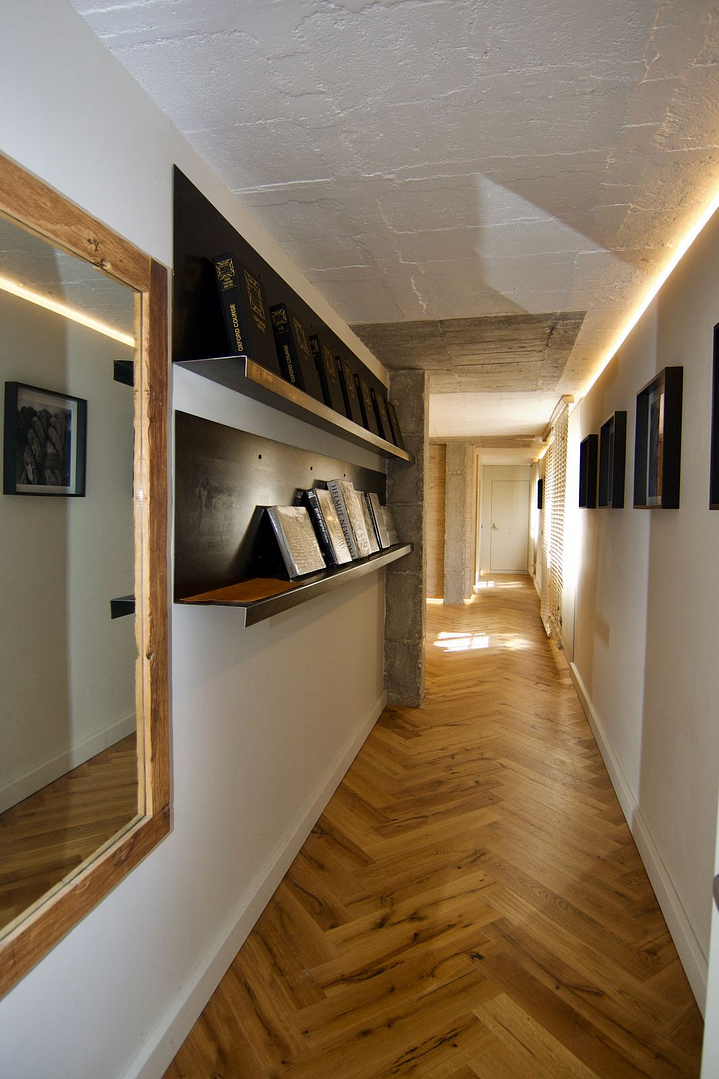 property in