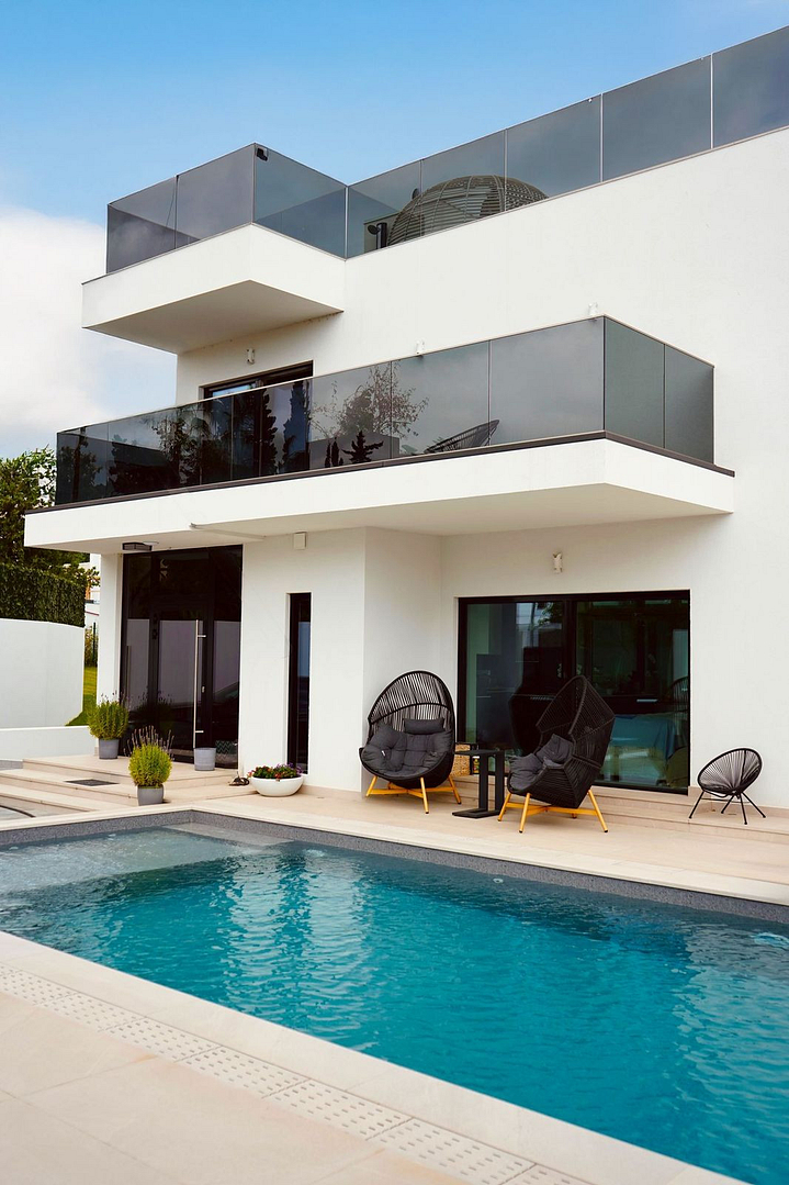 property in