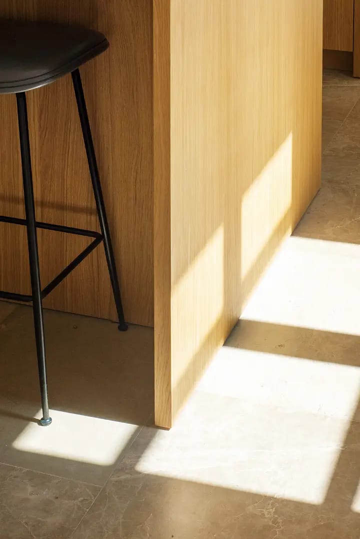 Reformed house with captivating views in Palma 29