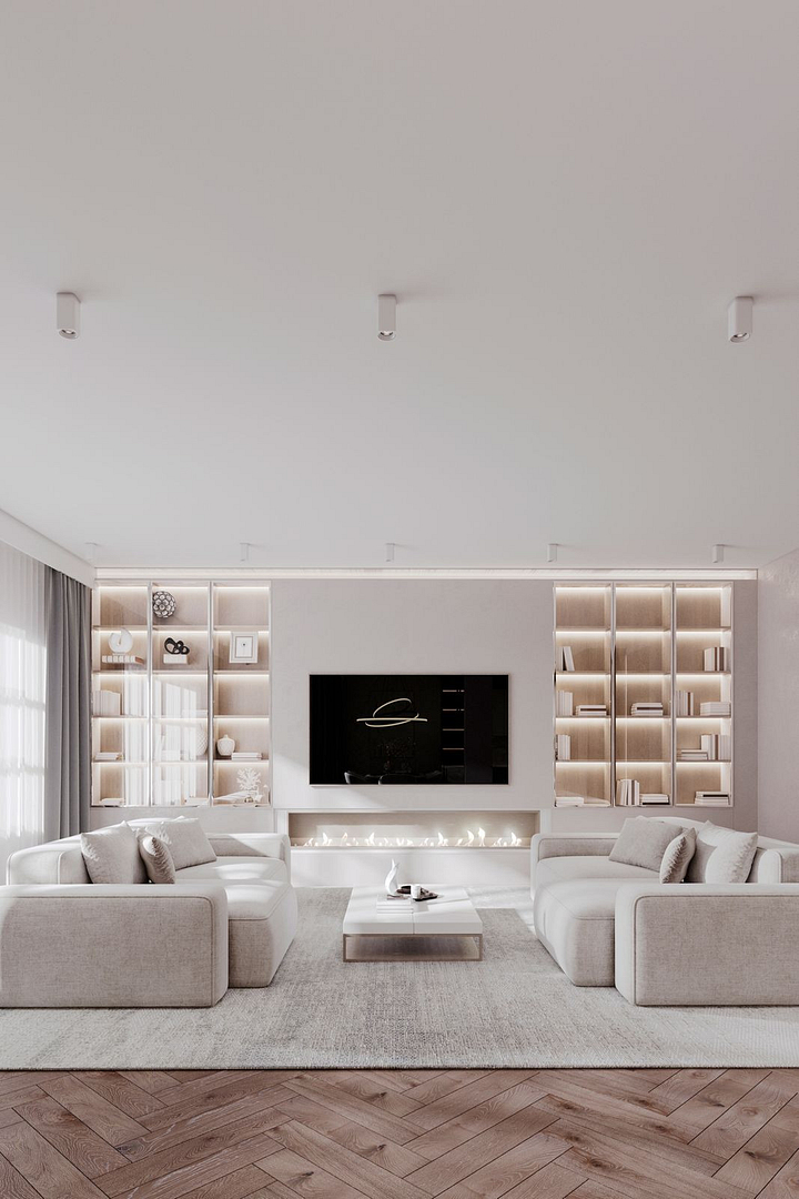 property in