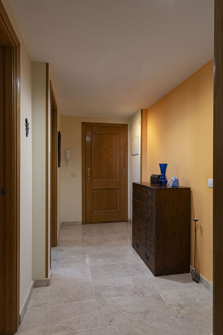 property in