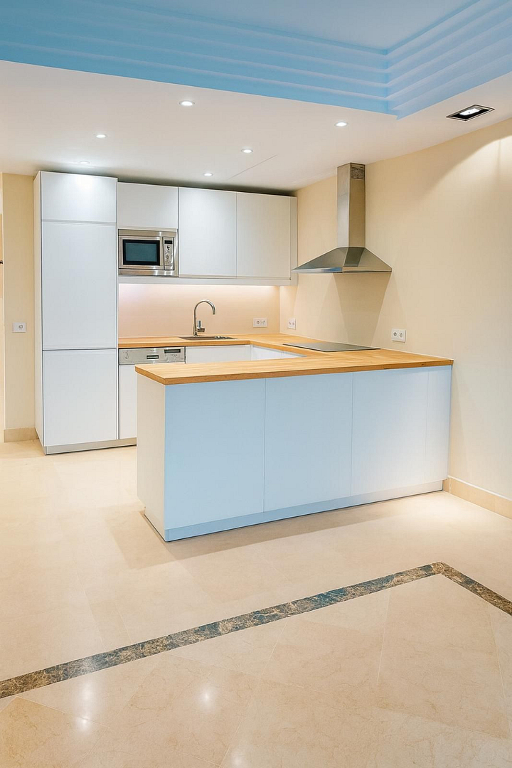 property in