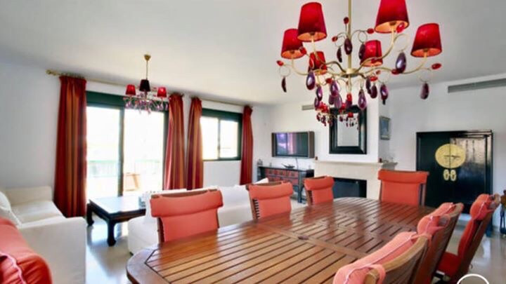 property in