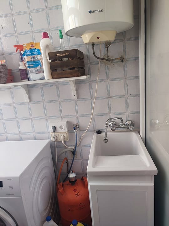 30339-apartment-for-sale-in-los-narejos-22093301-large