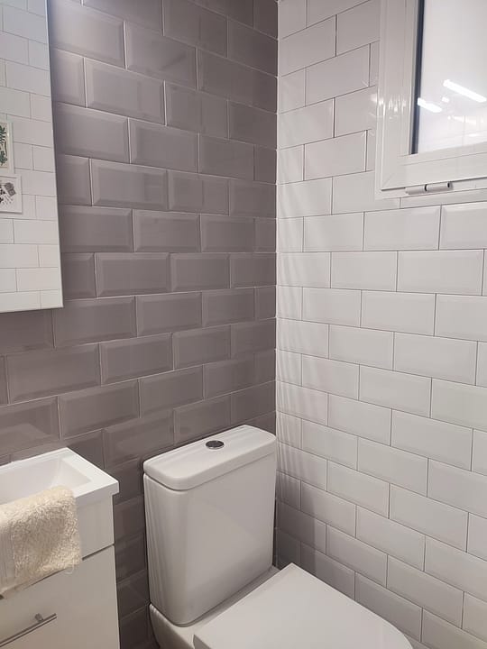 30339-apartment-for-sale-in-los-narejos-22093308-large