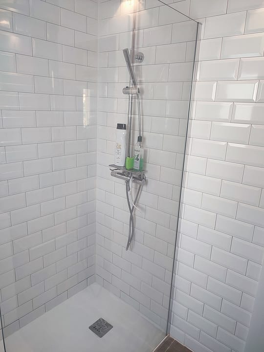 30339-apartment-for-sale-in-los-narejos-22093311-large