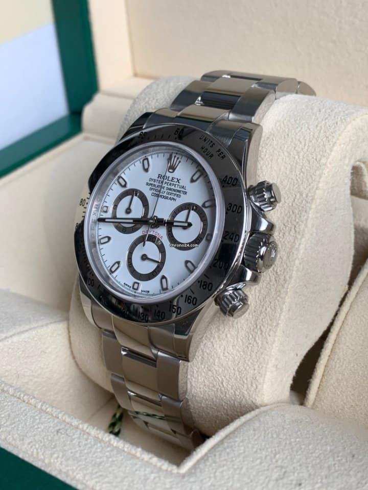 22735822-om62blrjqaxylf3h5i05mxnl-ExtraLarge