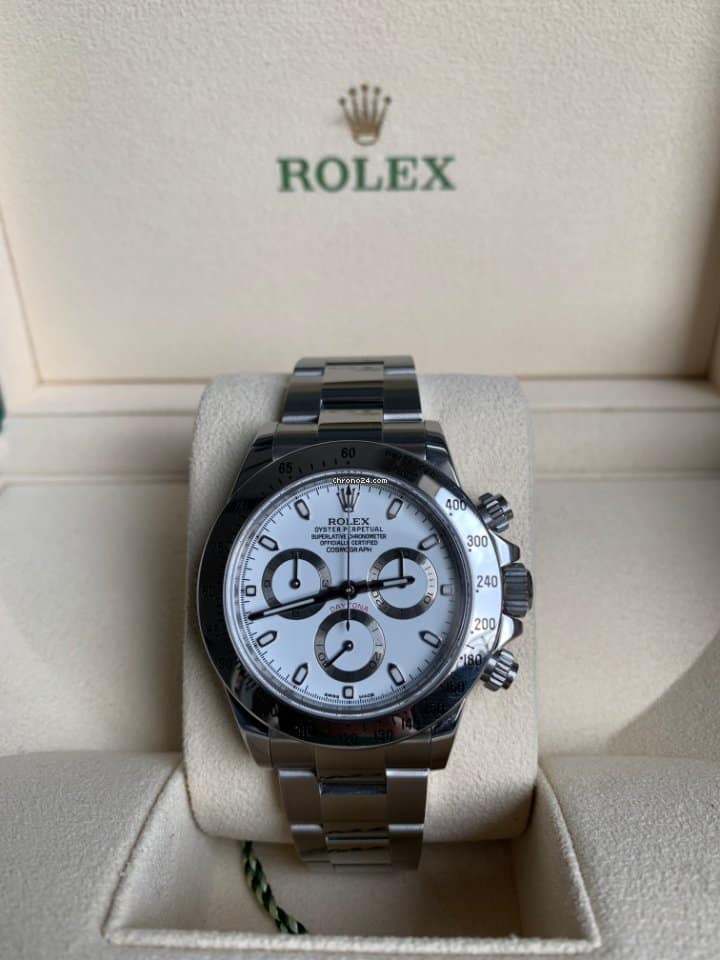 22735822-599jup0a0cd8pb8u6n0xln5v-ExtraLarge