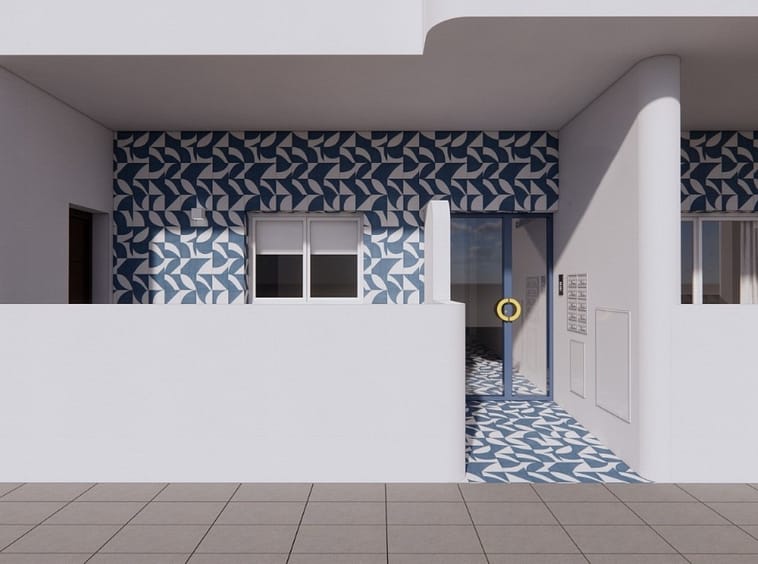 property for sale in Spain