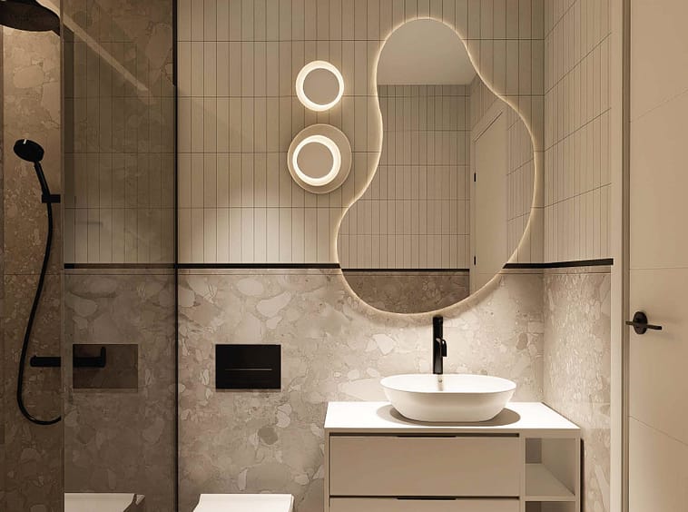 property for sale in Spain