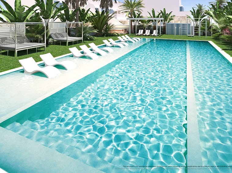 property for sale in Spain