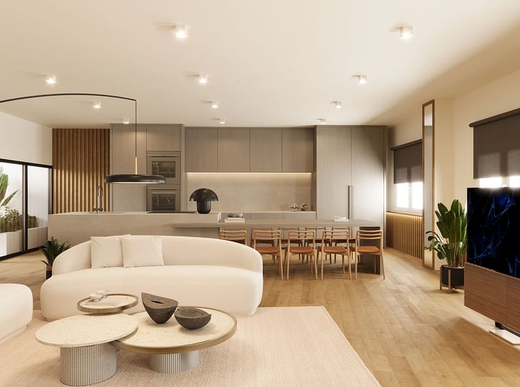 property for sale in Spain