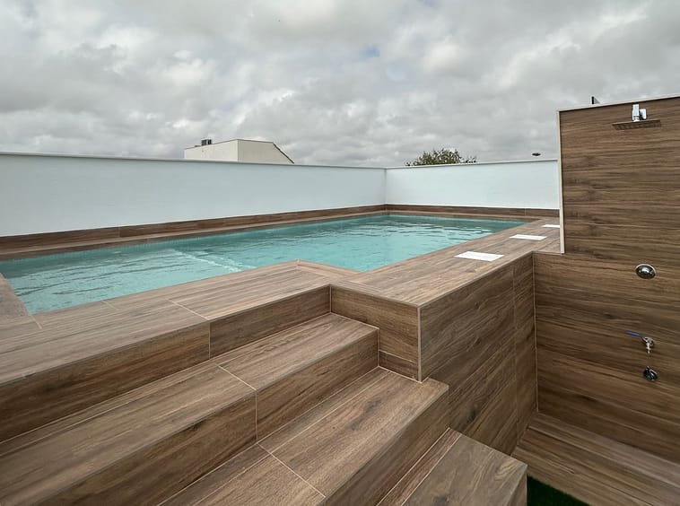 property for sale in Spain