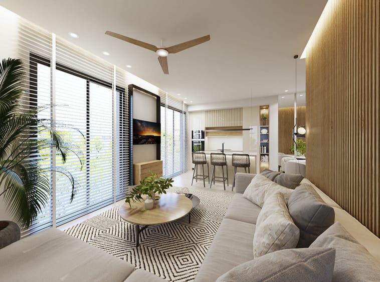 property for sale in Spain