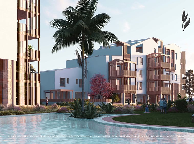 property for sale in Spain