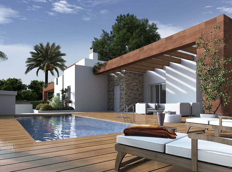 property for sale in Spain