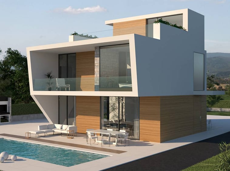 property for sale in Spain