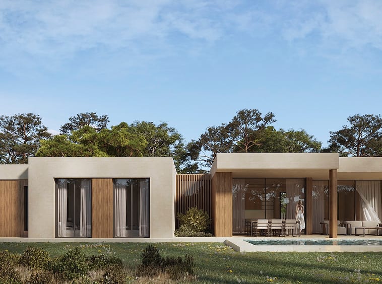 property for sale in Spain