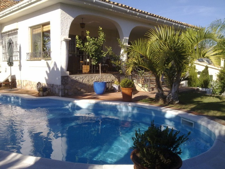 property in