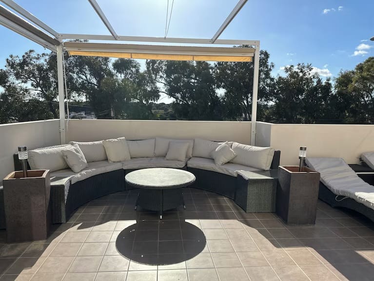 Photo 05-02-2025, 13 56 27 (17) (1)