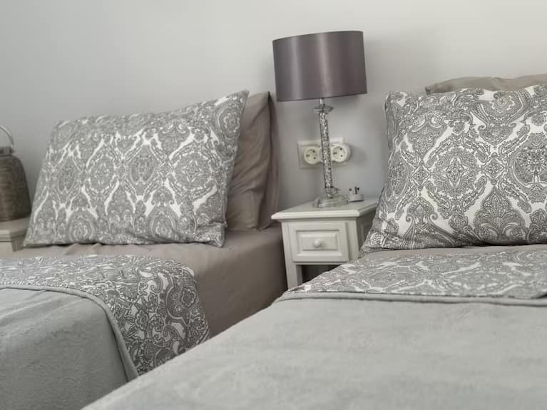 Photo 05-02-2025, 13 56 27 (3) (1)