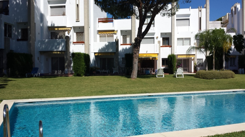 property in