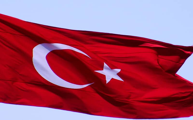 New TechVisa program launched in Turkey